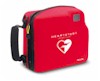 Philips HeartStart FR2+ Defibrillator Carry Case